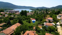 ÖDEMIŞ GÖLCÜK GÖLÜNE 150 METRE MESAFEDE İMARLI ARSA
