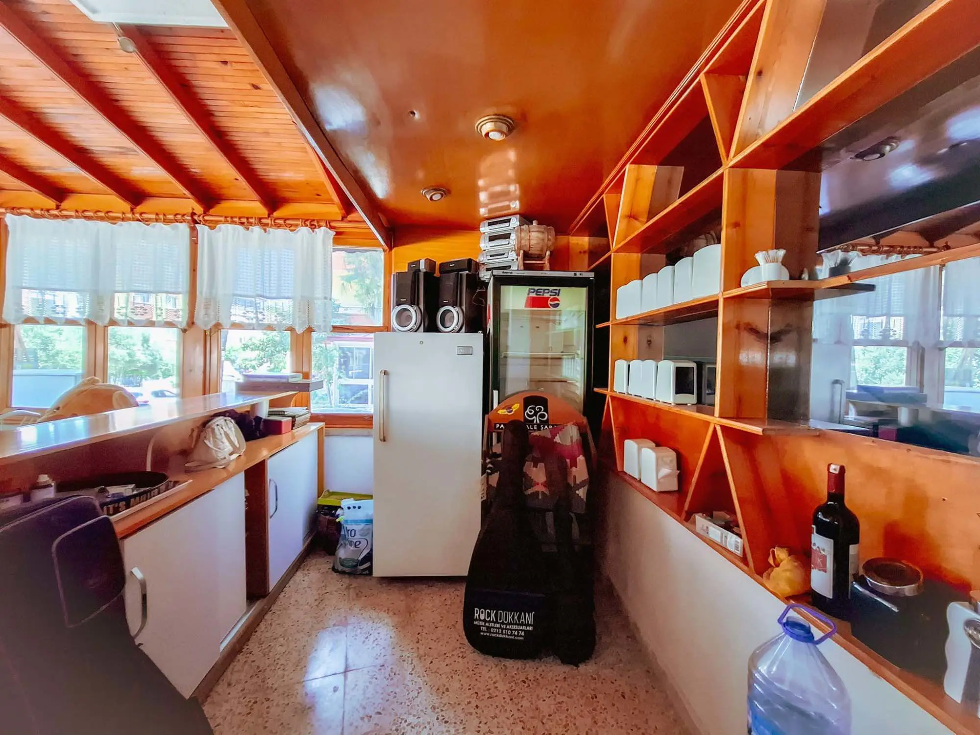 Property image 27