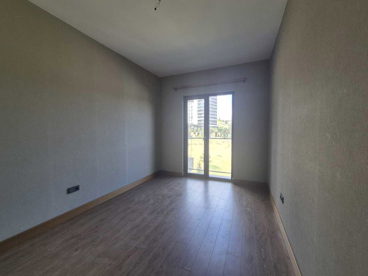 BAŞKA ANKARA DA KİRALIK DAİRE