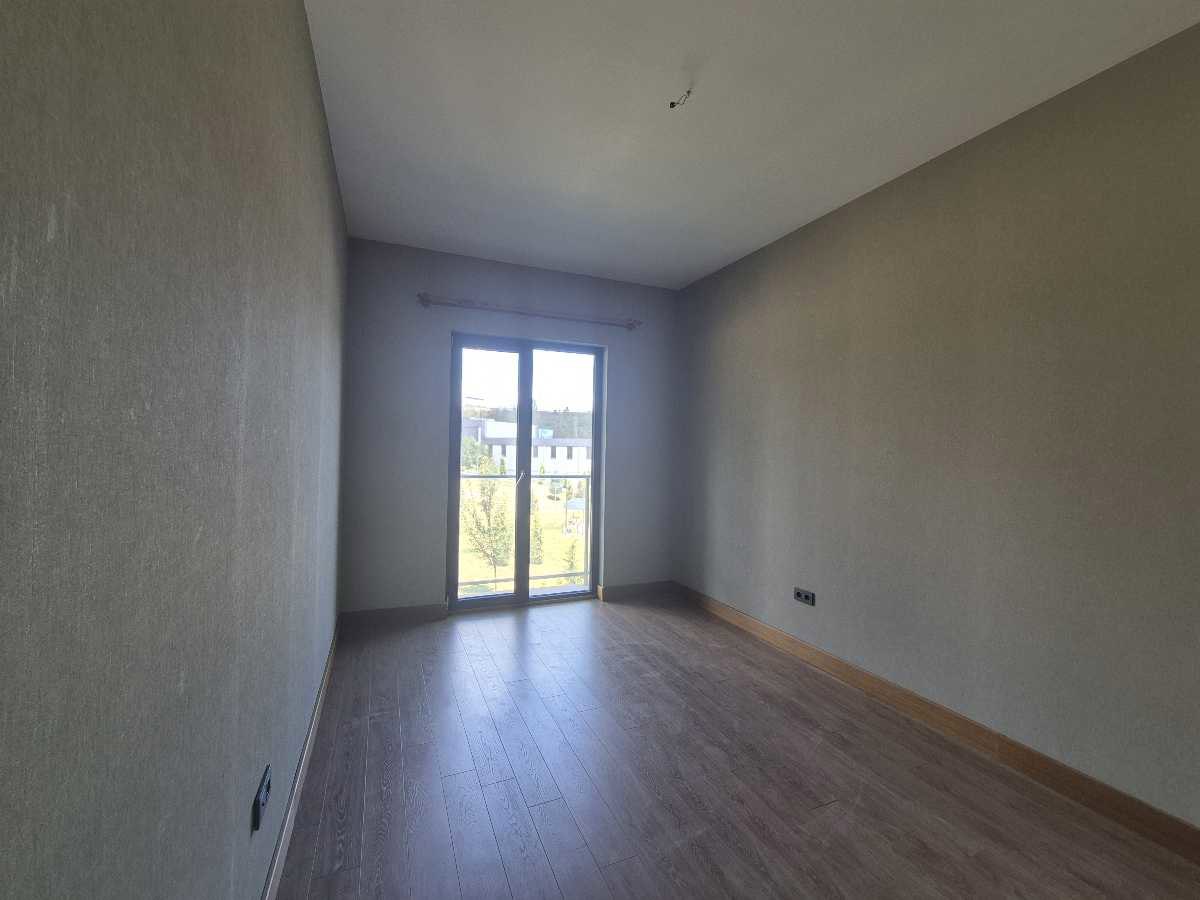 BAŞKA ANKARA DA KİRALIK DAİRE