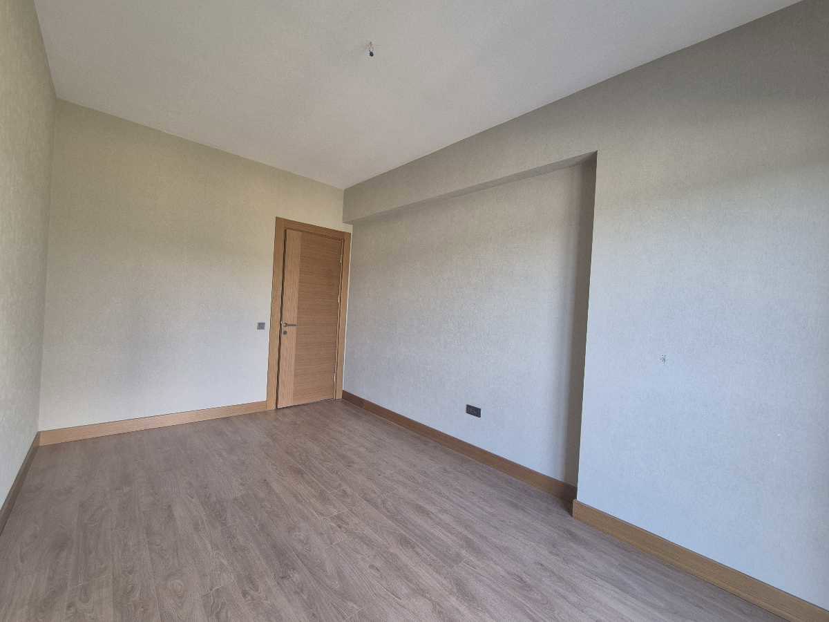 BAŞKA ANKARA DA KİRALIK DAİRE