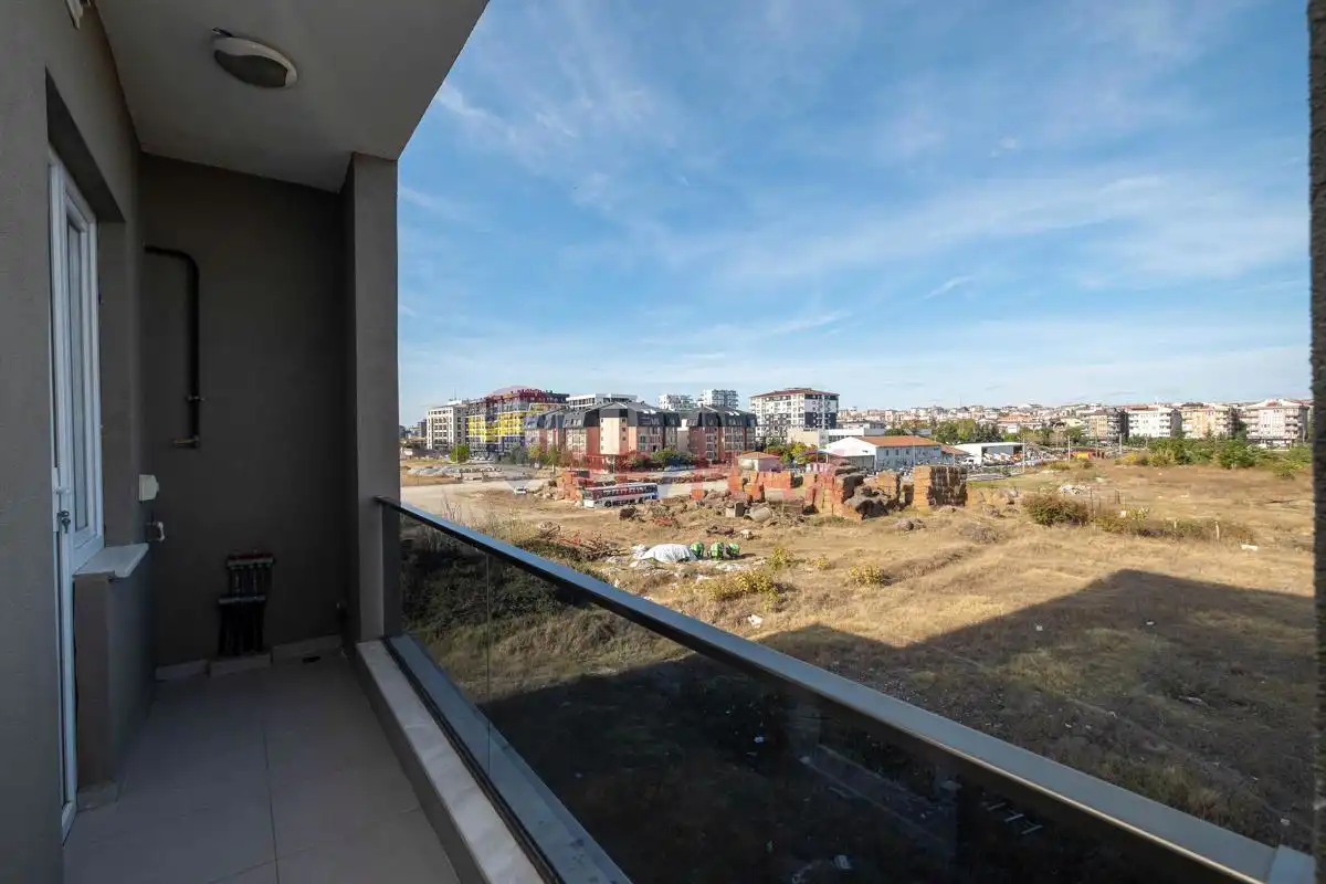 Property image 27