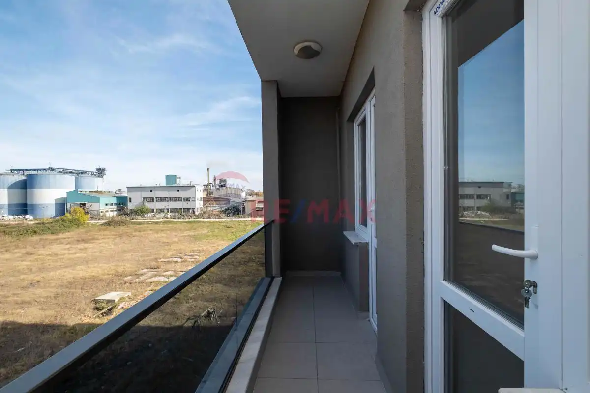 Property image 21