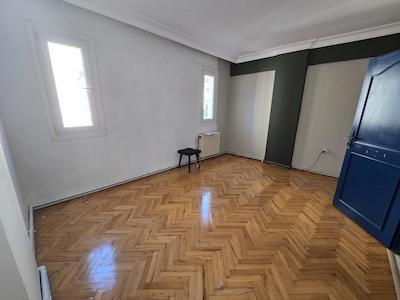 REMAX'DAN IÇERENKÖY'DE BALKONLU, MERKEZI KONUMDA GENIŞ 3+1 KIRALIK DAIRE