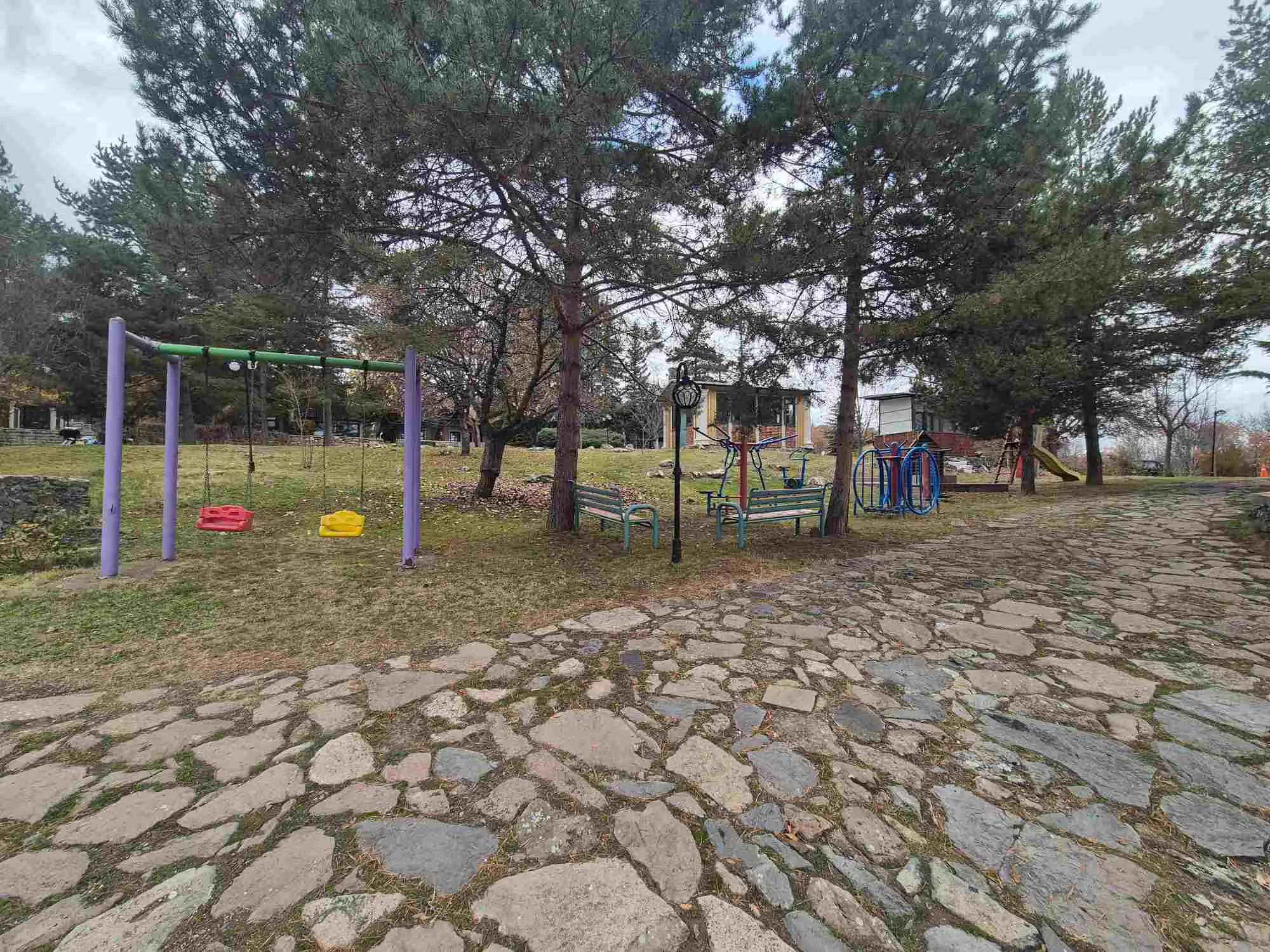 Property image 25