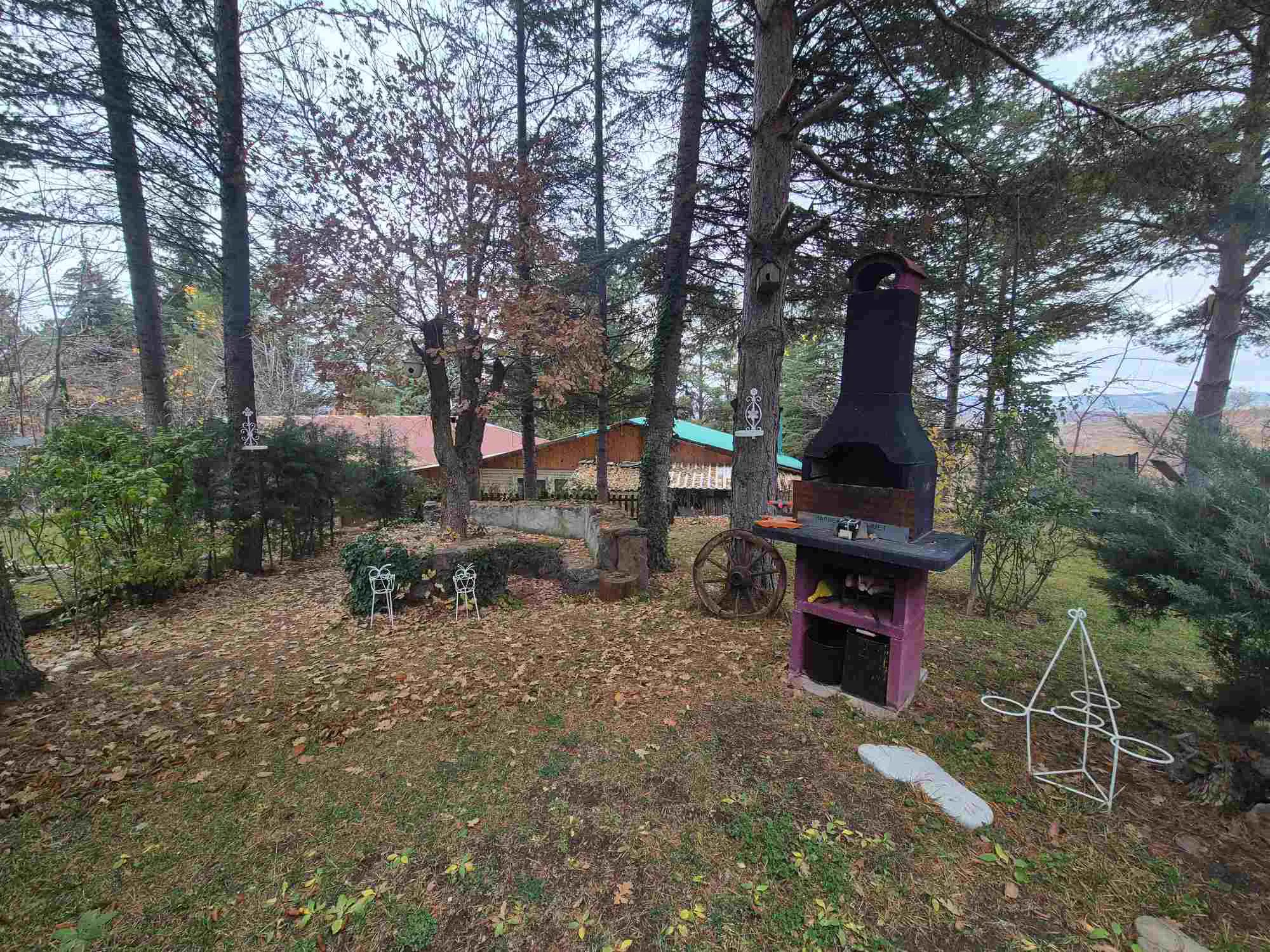 Property image 16