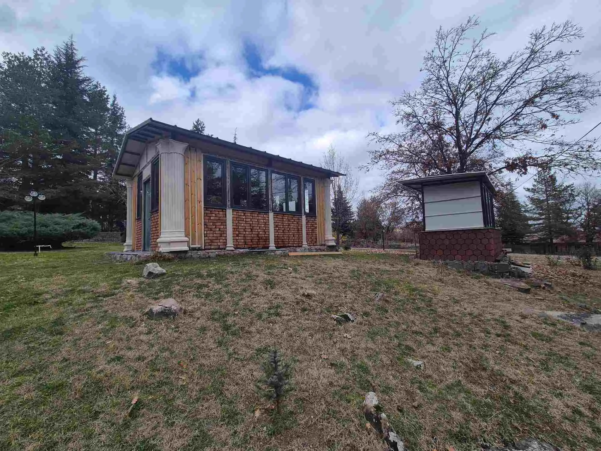 Property image 27