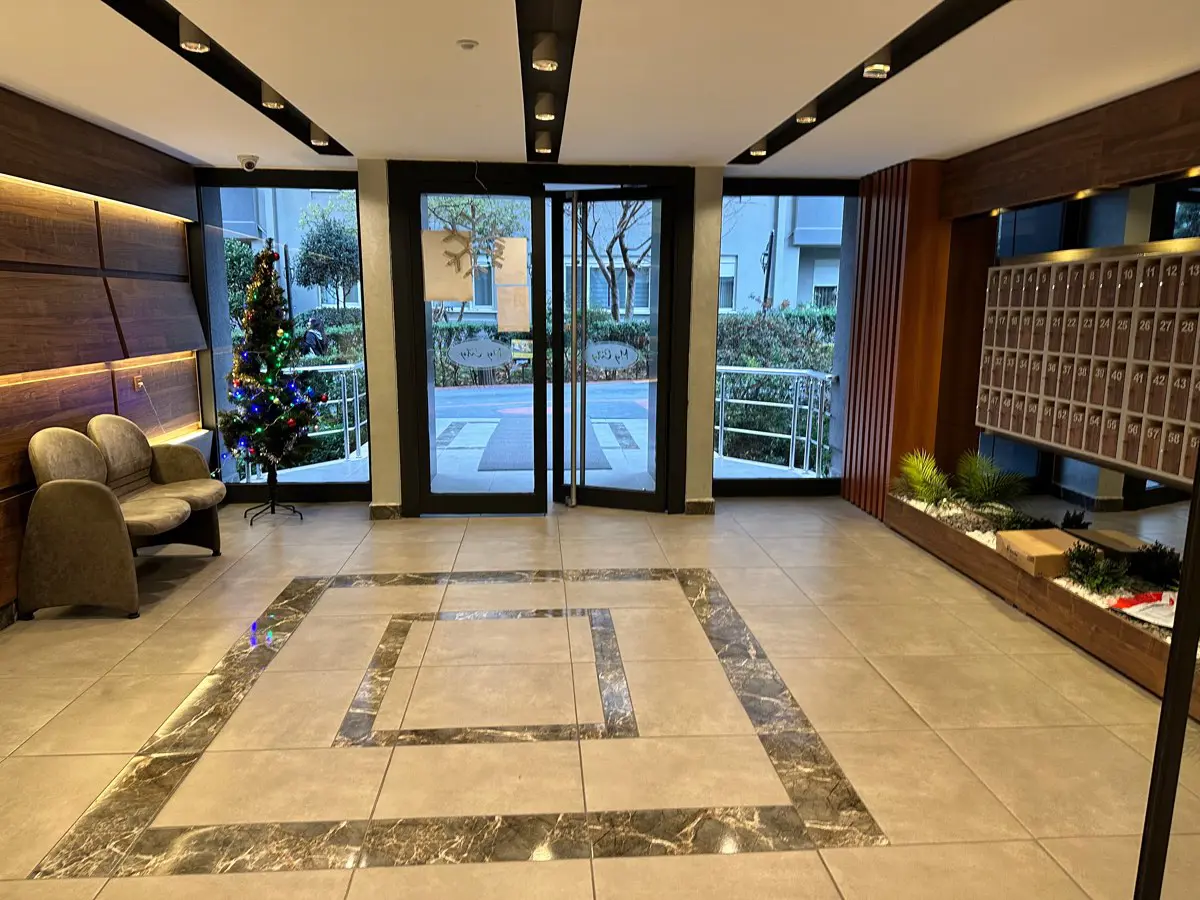 Property image 23