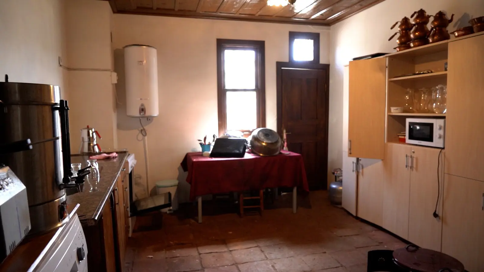Property image 29