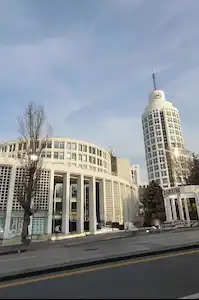 KARUM İŞ MERKEZİNDE KAÇIRILMAYACAK FIRSAT