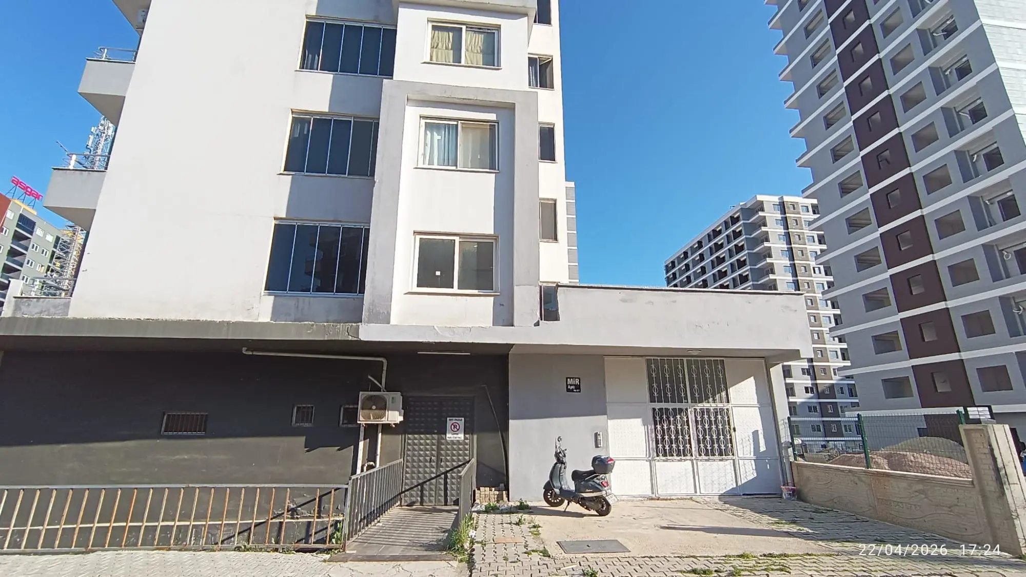 Property image 18