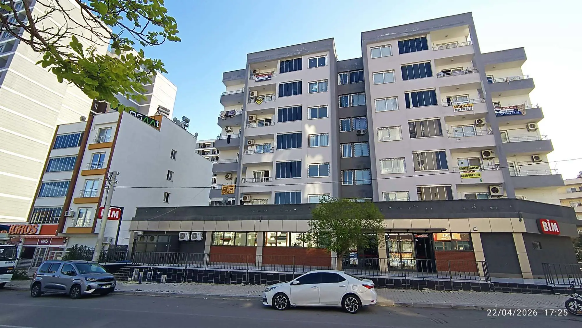 Property image 19