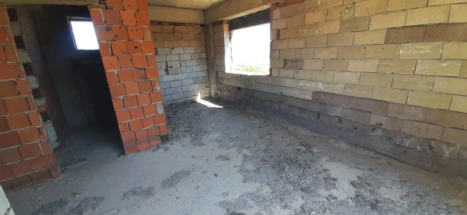 Property image 53