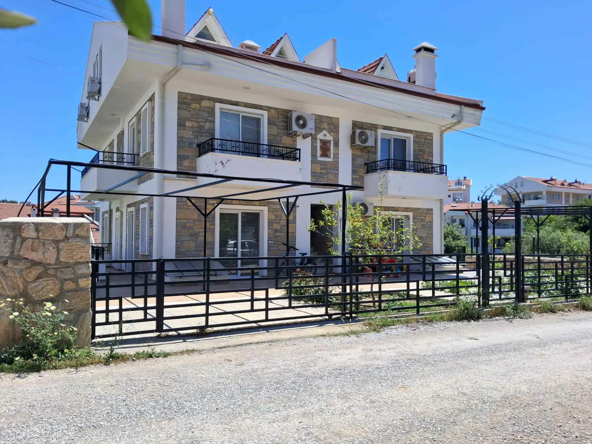 Property image 27