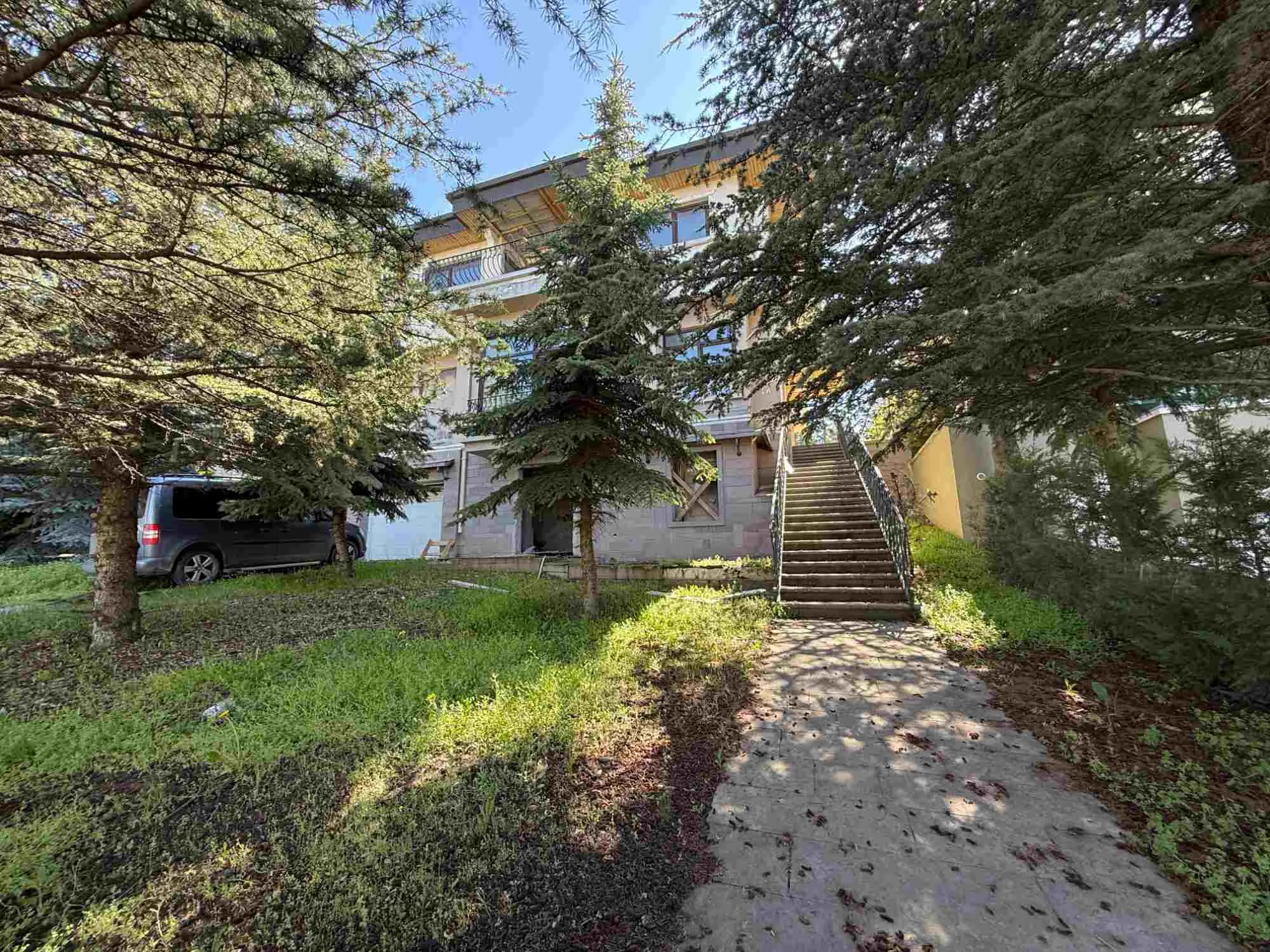 Property image 23