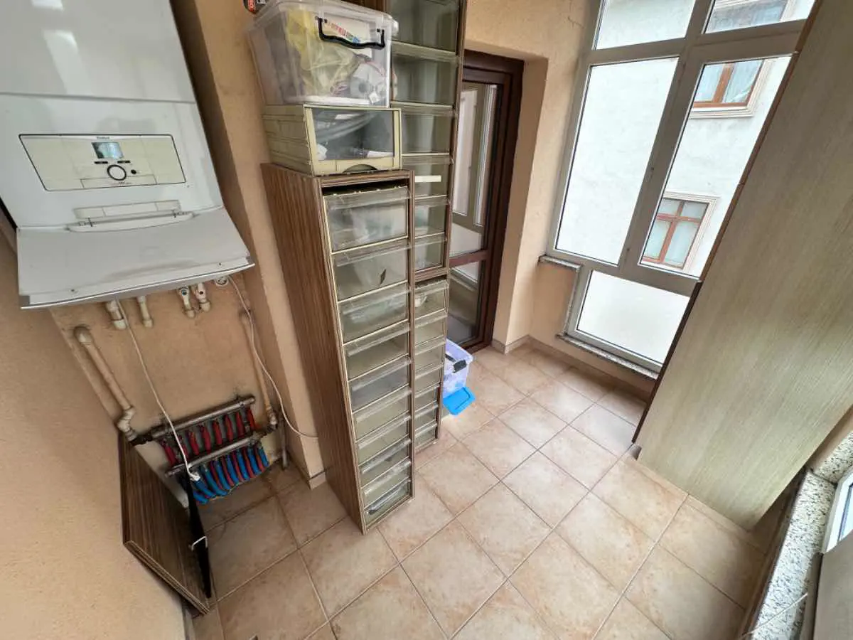 Property image 27