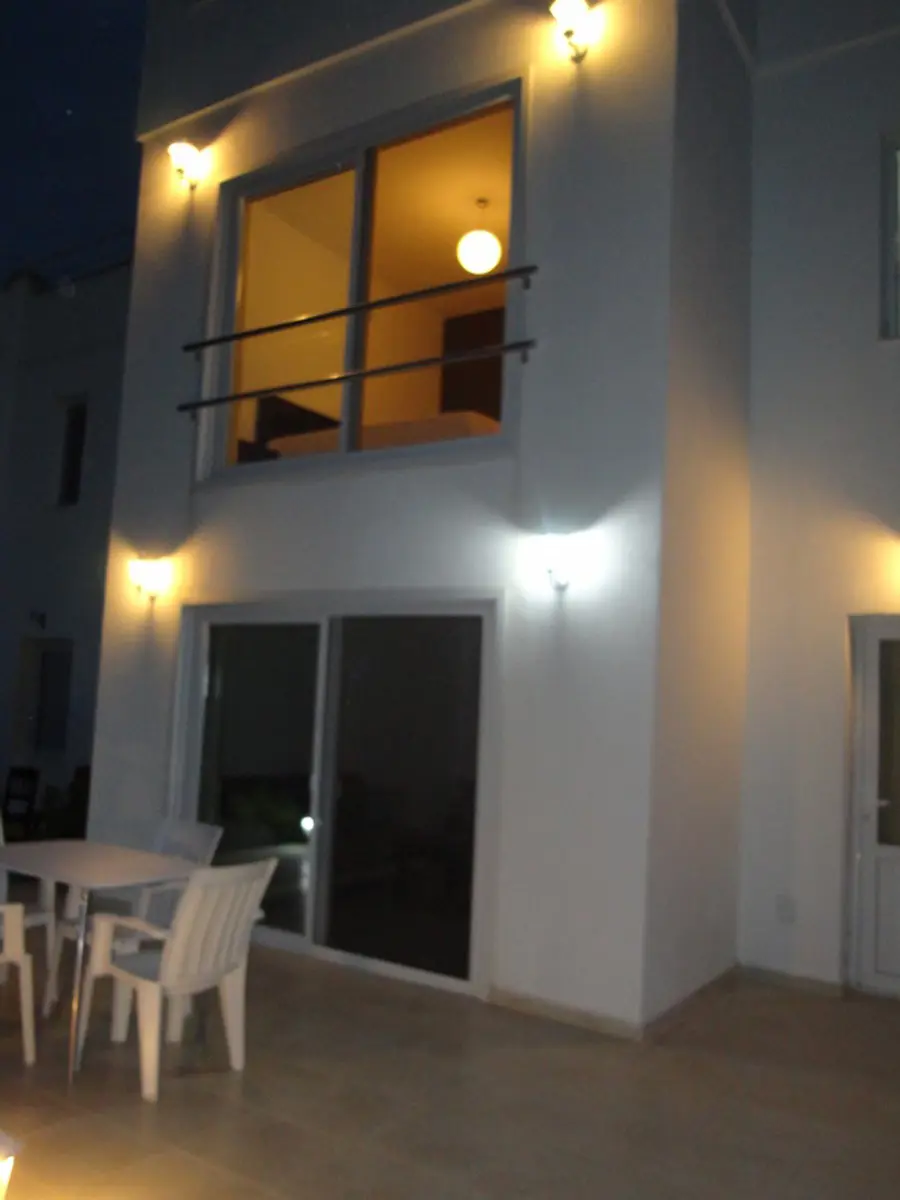Property image 21