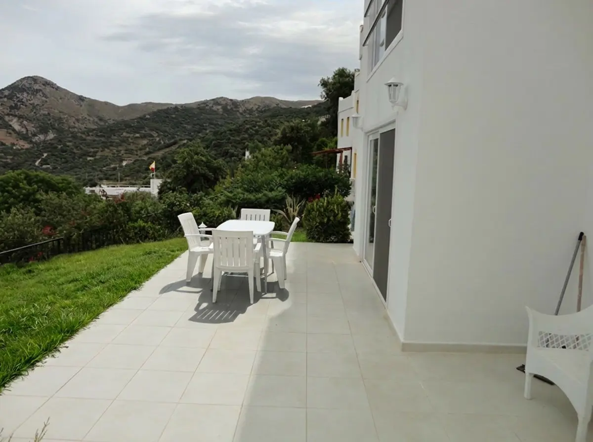 Property image 23