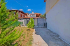 RE/MAX GARANTISIYLE FETHİYE İNCİRKÖY'DE AYIN FIRSATI KAÇMAZ!