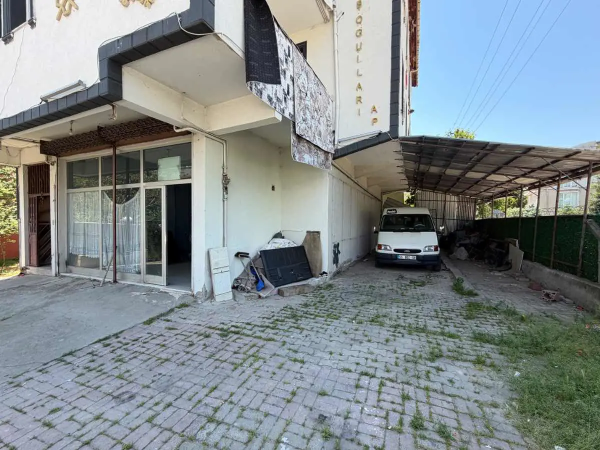 Property image 4