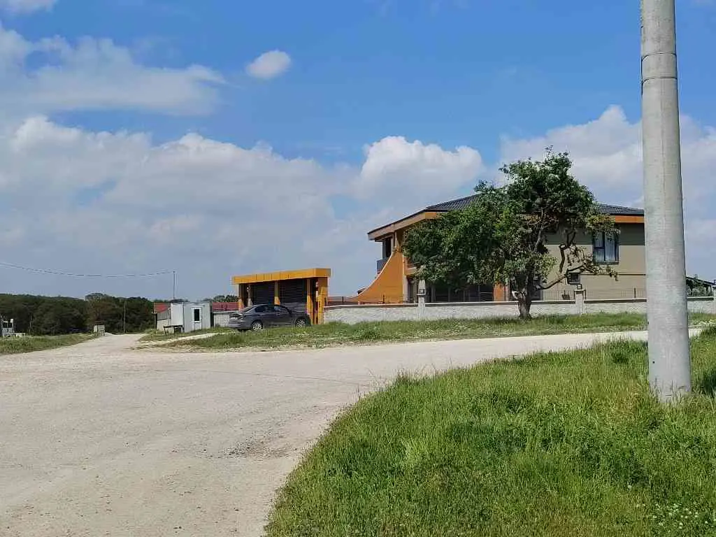 Property image 17