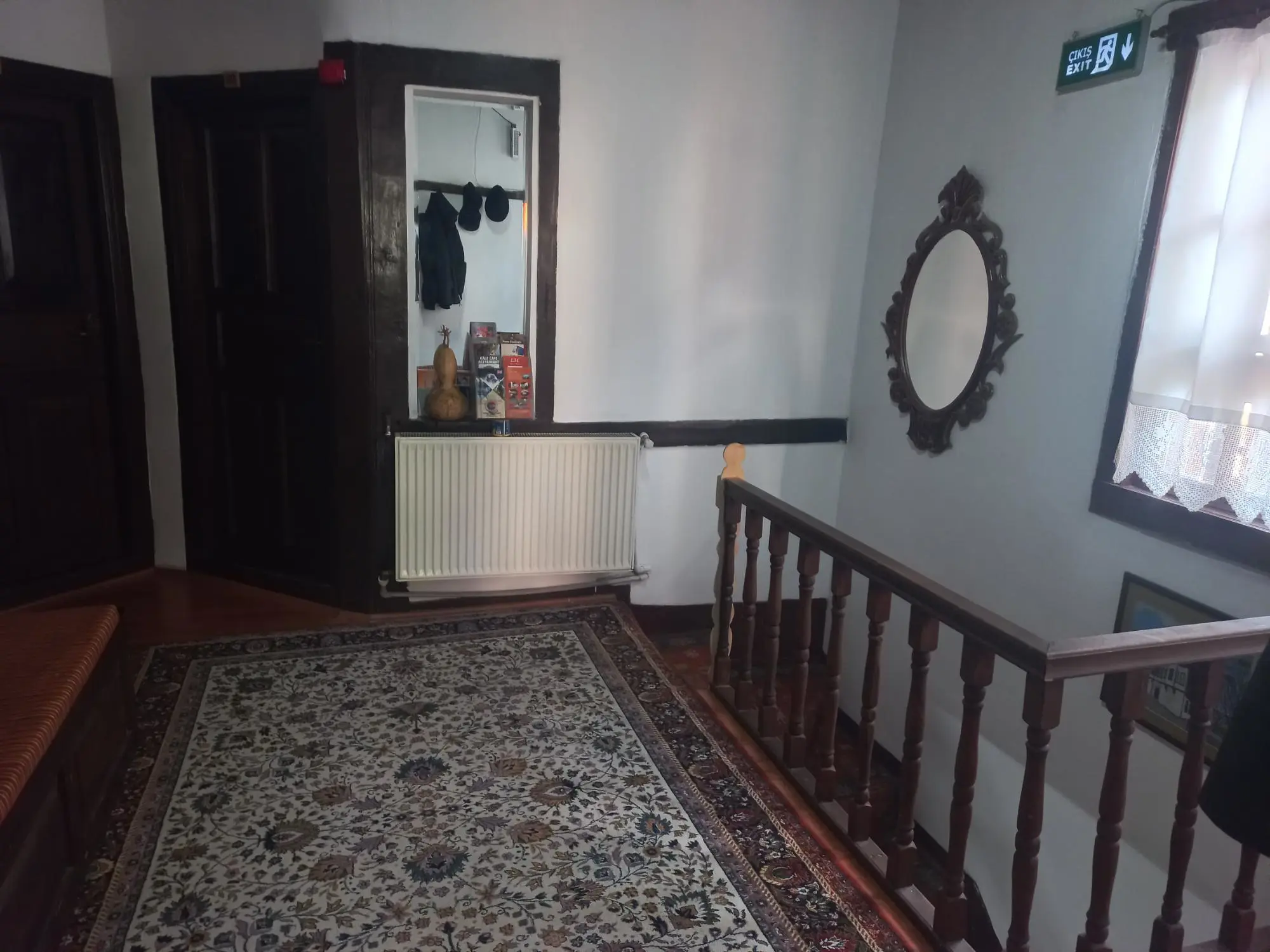 Property image 27