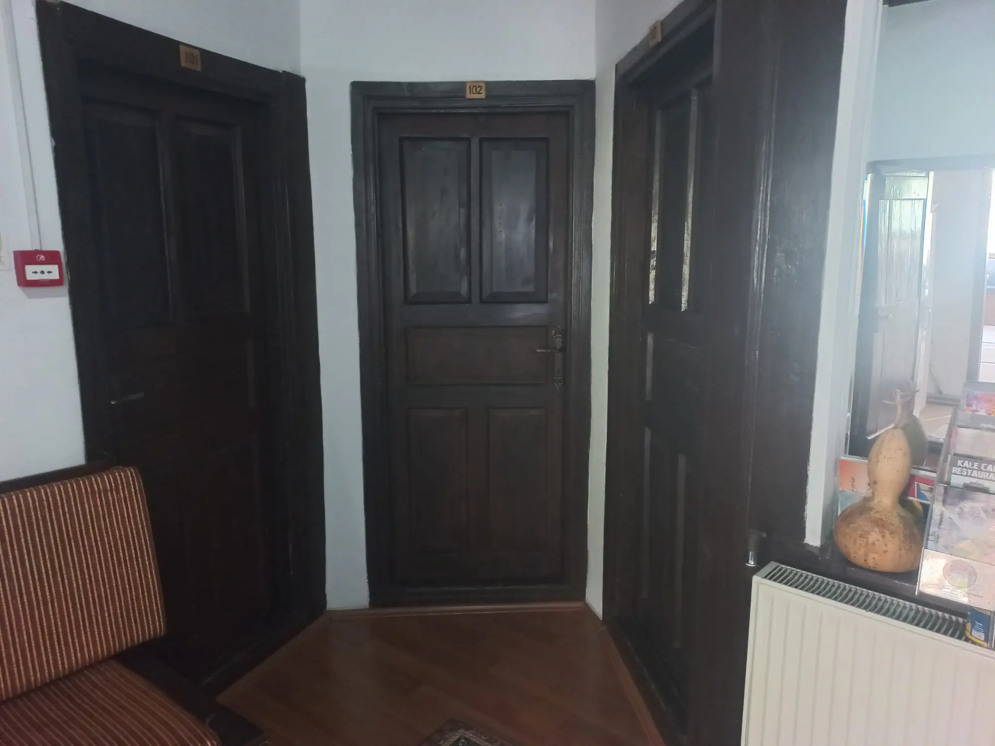 Property image 28