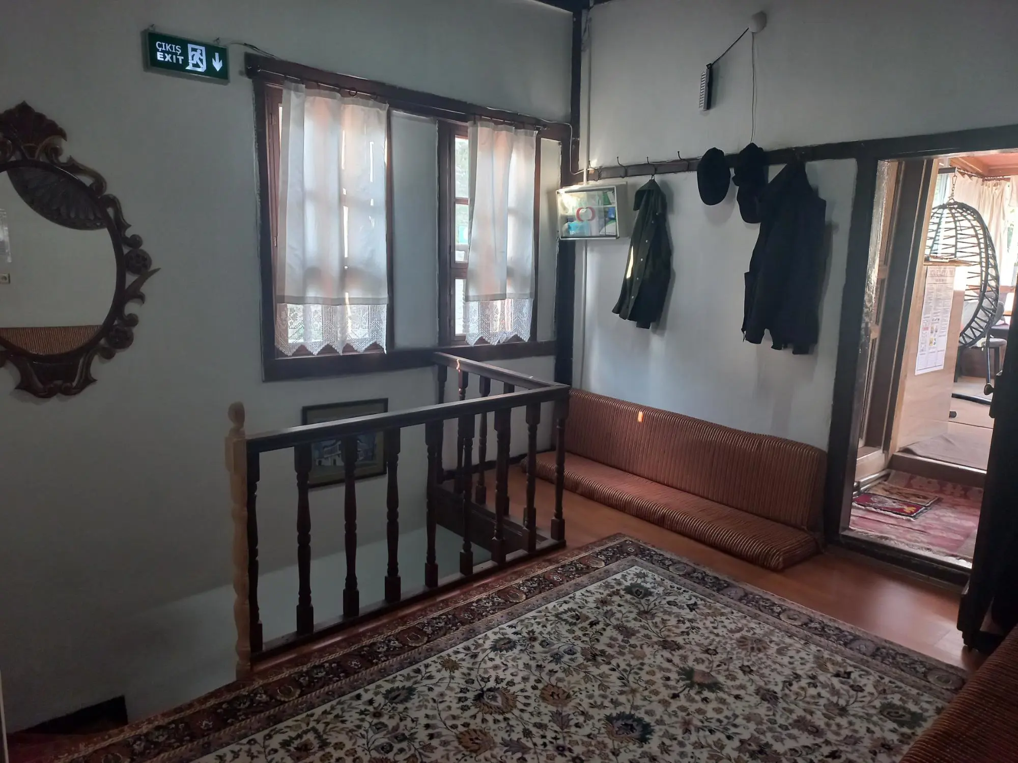 Property image 30