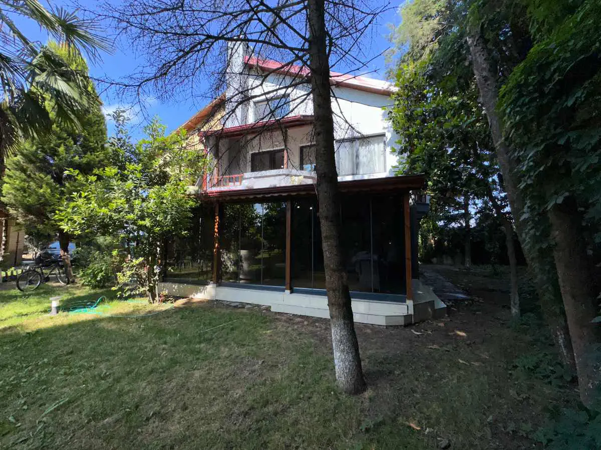 Property image 18