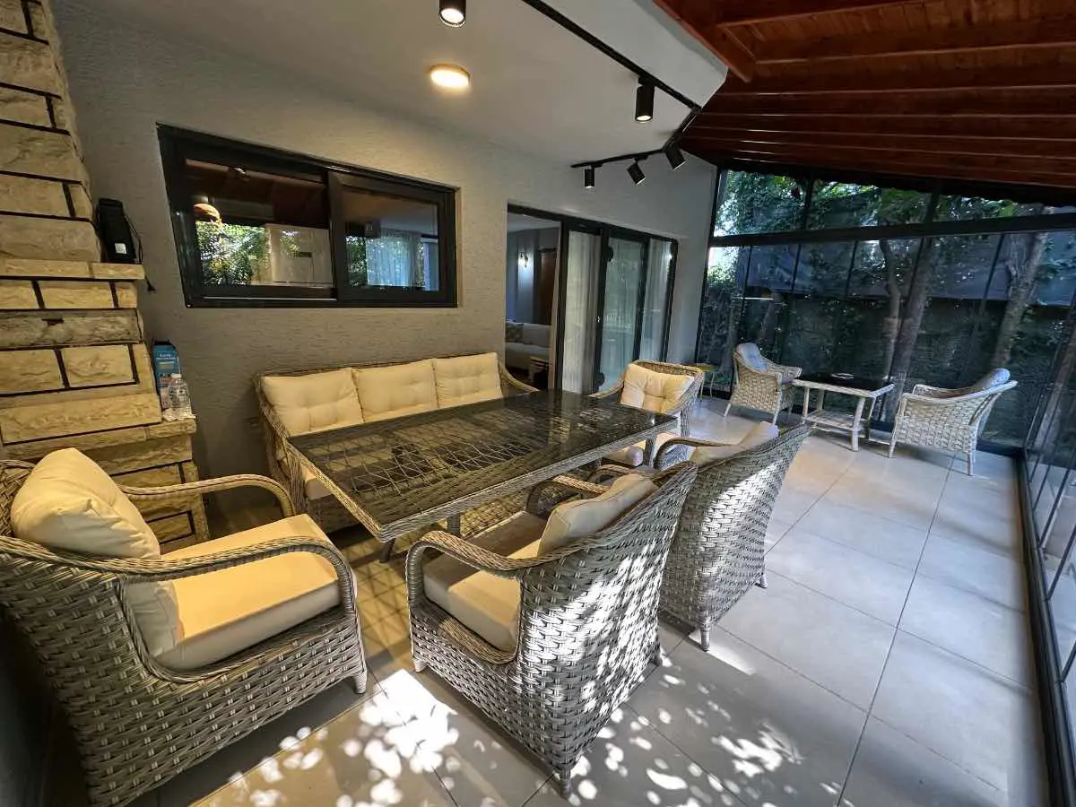 Property image 27