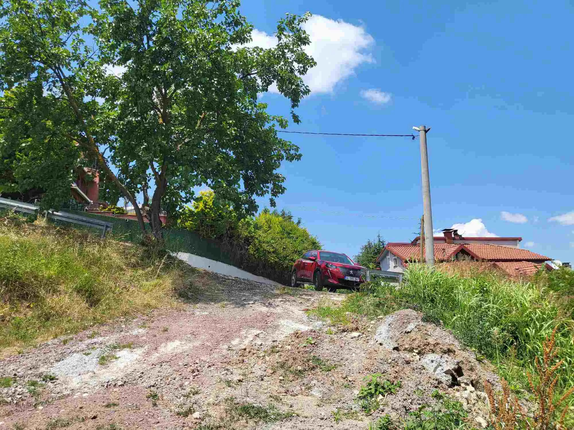 Property image 24