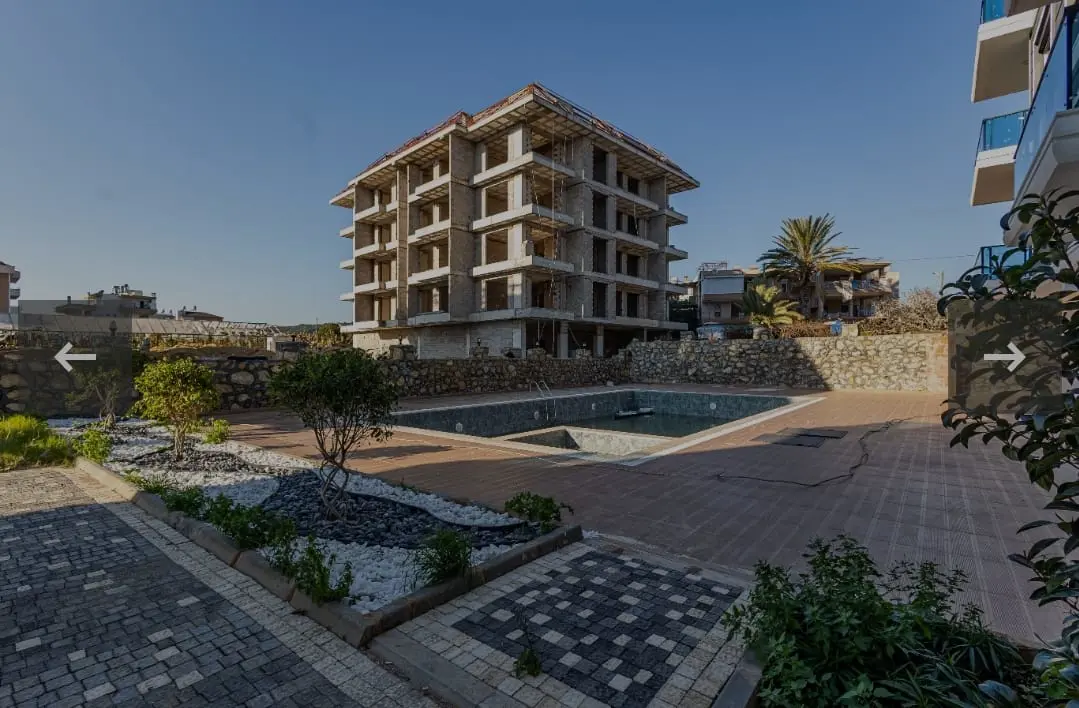Property image 11