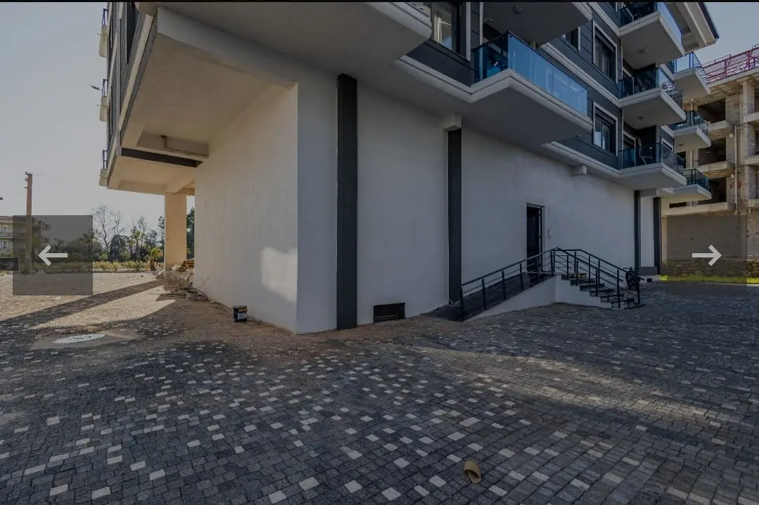 Property image 10