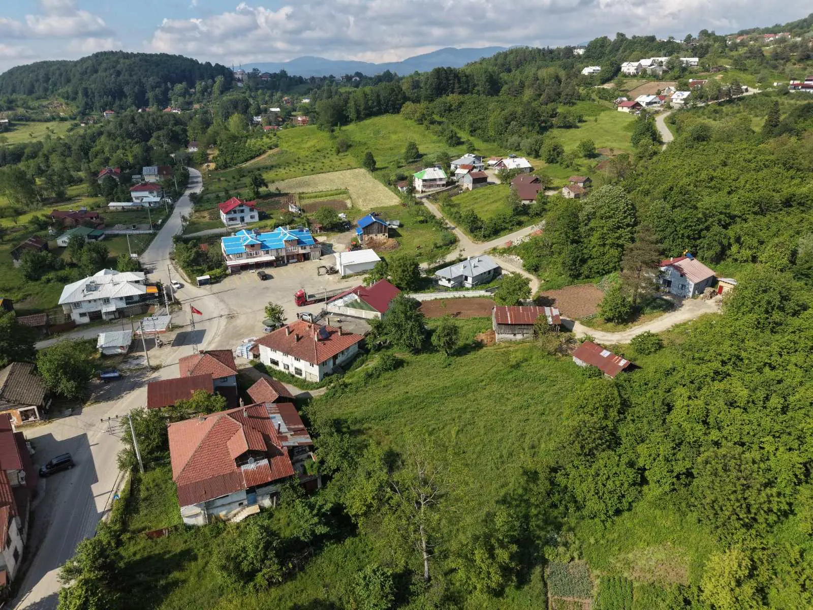 Property image 18