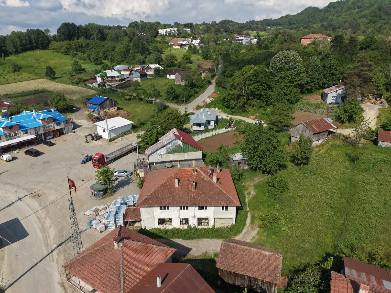 Property image 12