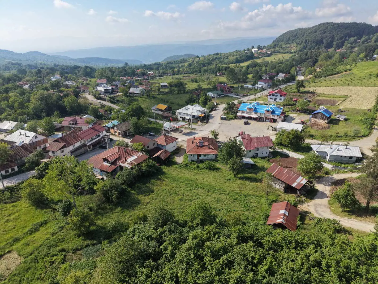 Property image 17