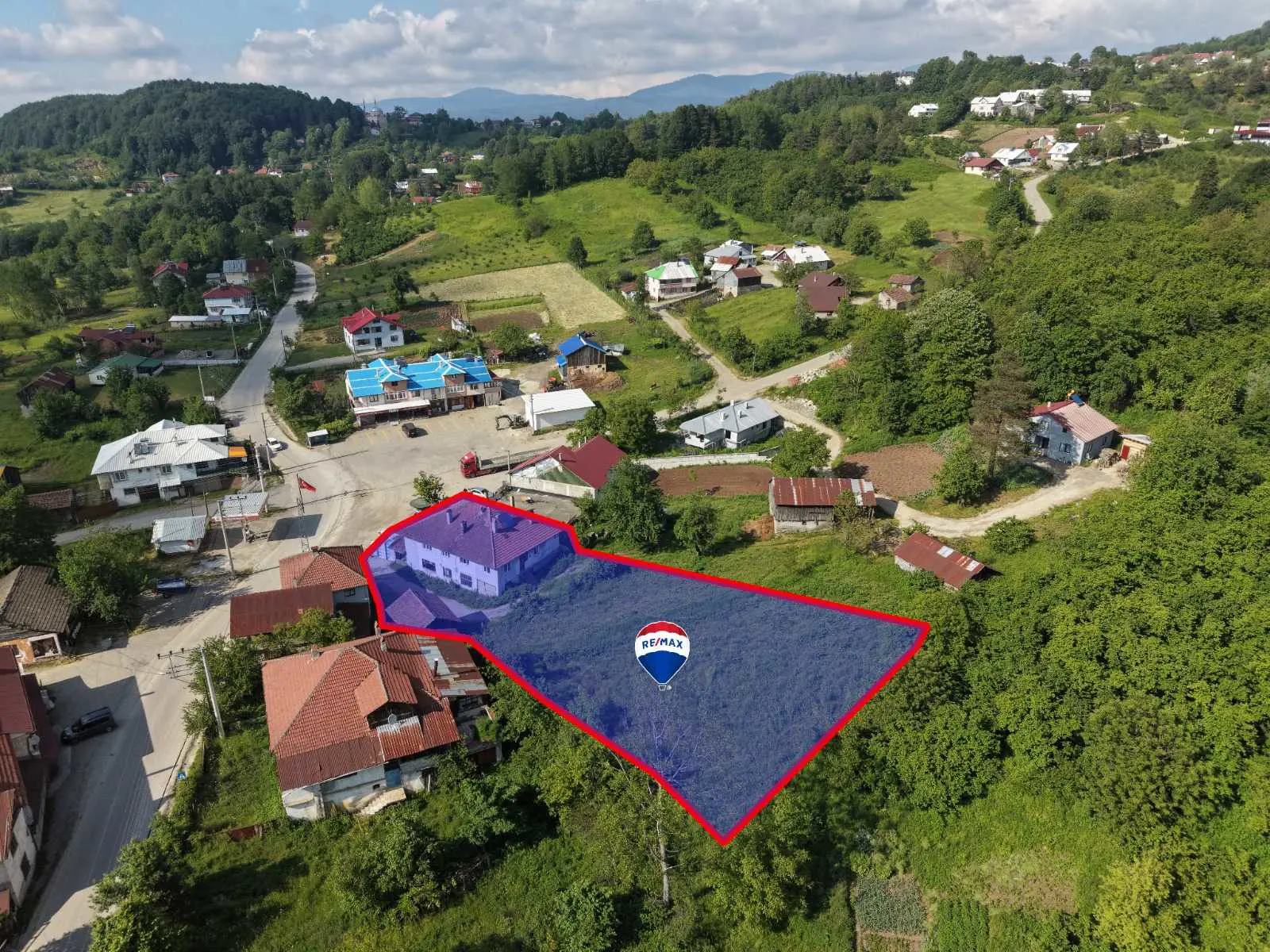 Property image 6