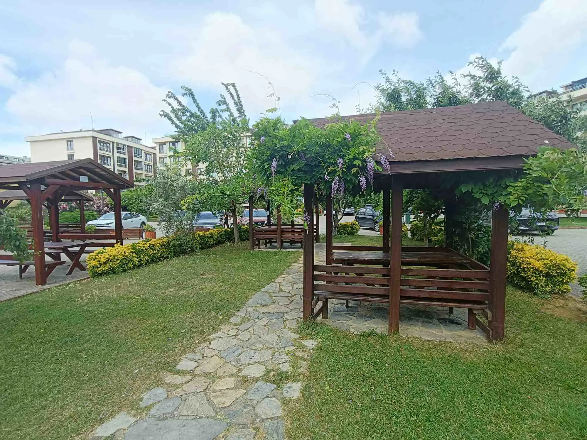 Property image 52