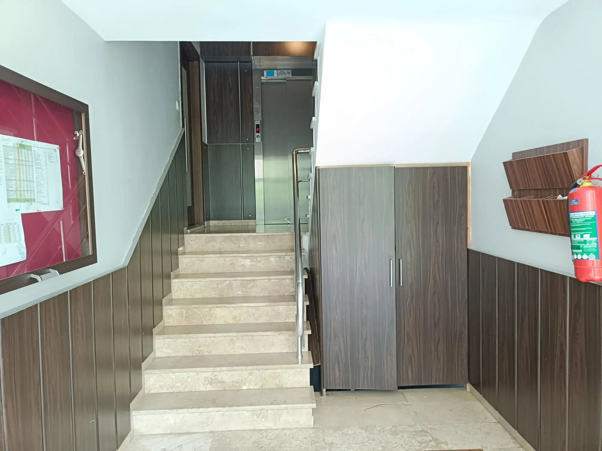 Property image 43