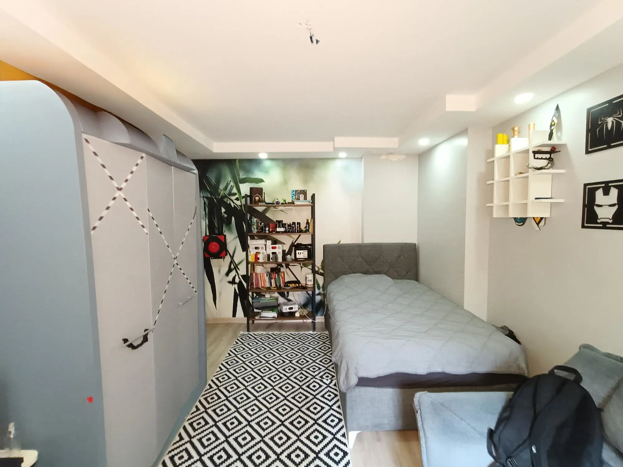 Property image 35