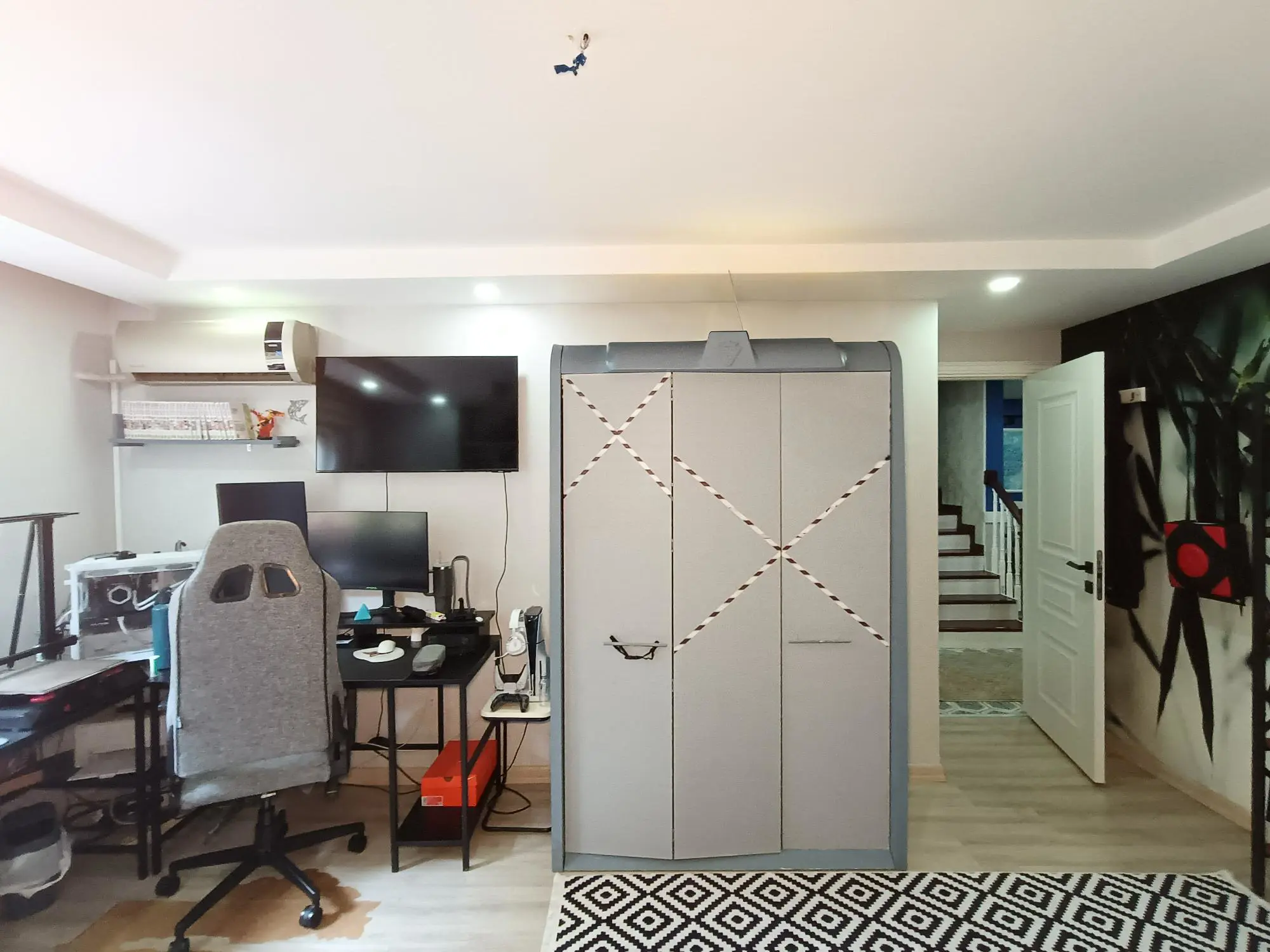 Property image 34