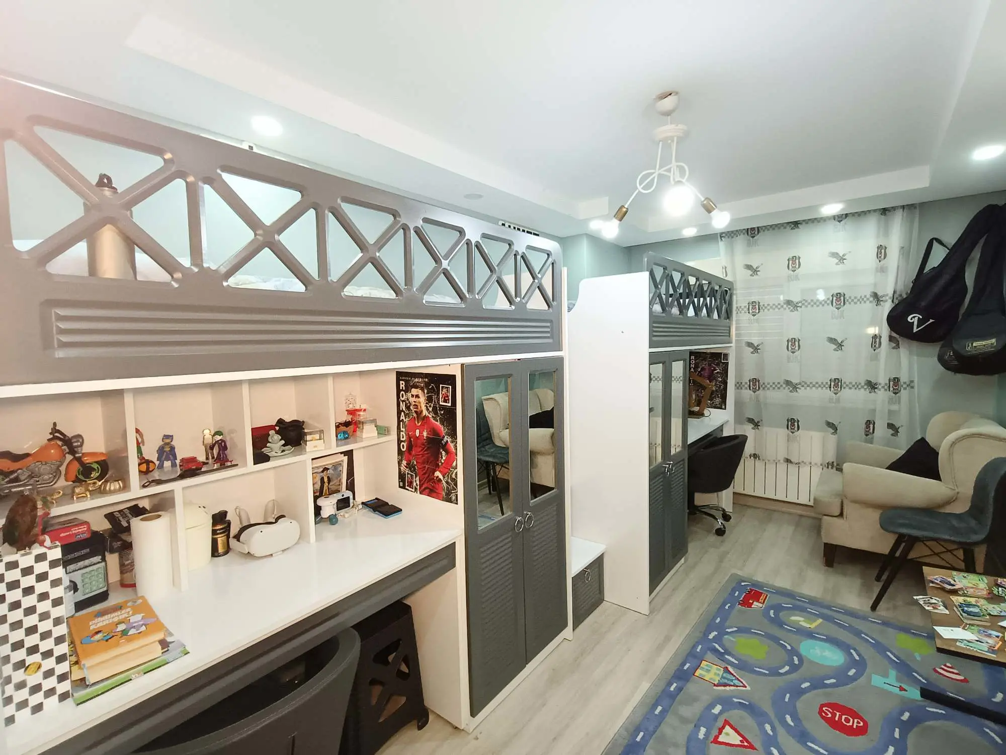 Property image 38