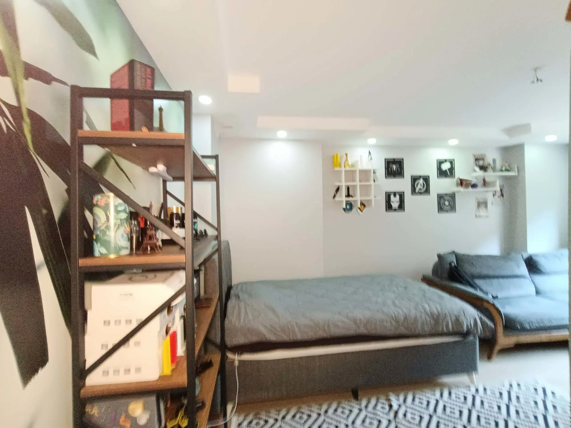 Property image 32