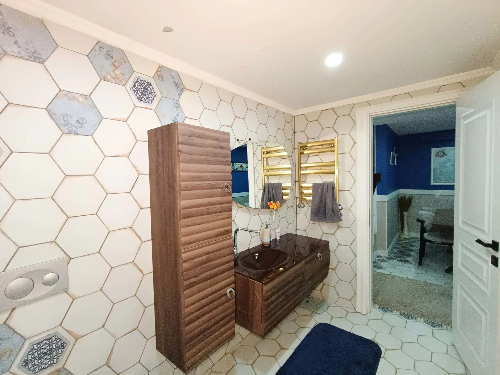 Property image 42