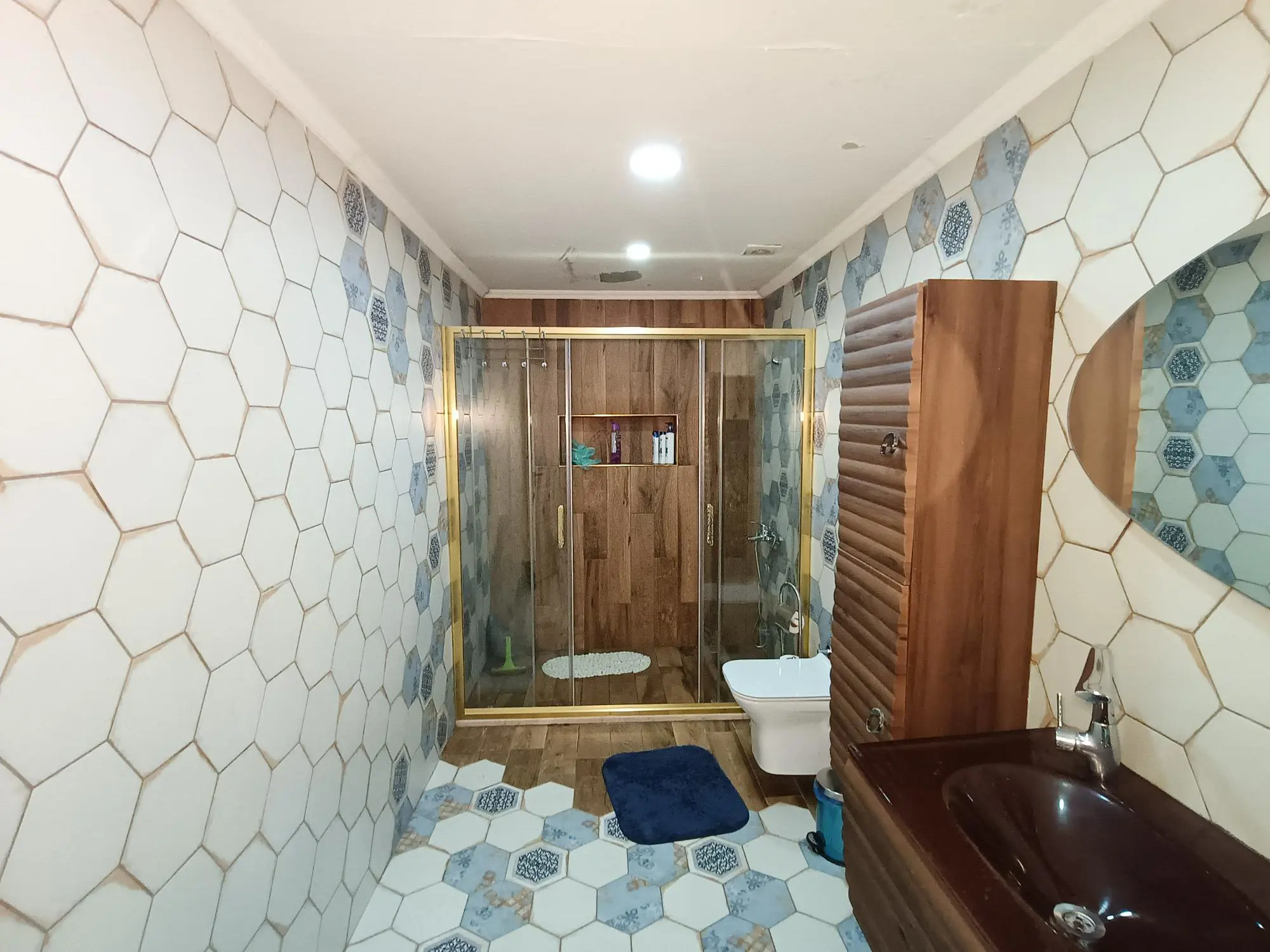 Property image 40
