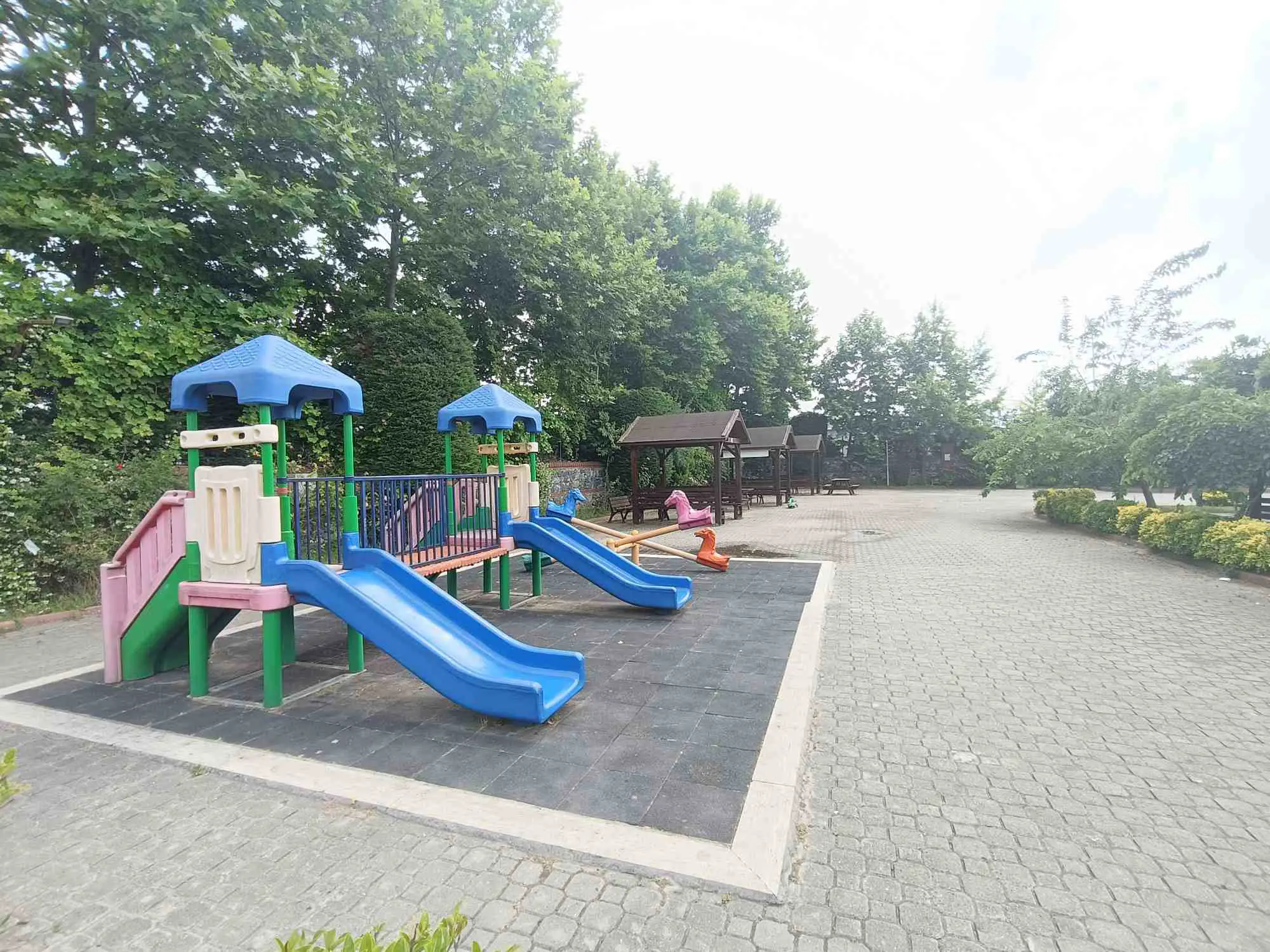 Property image 56