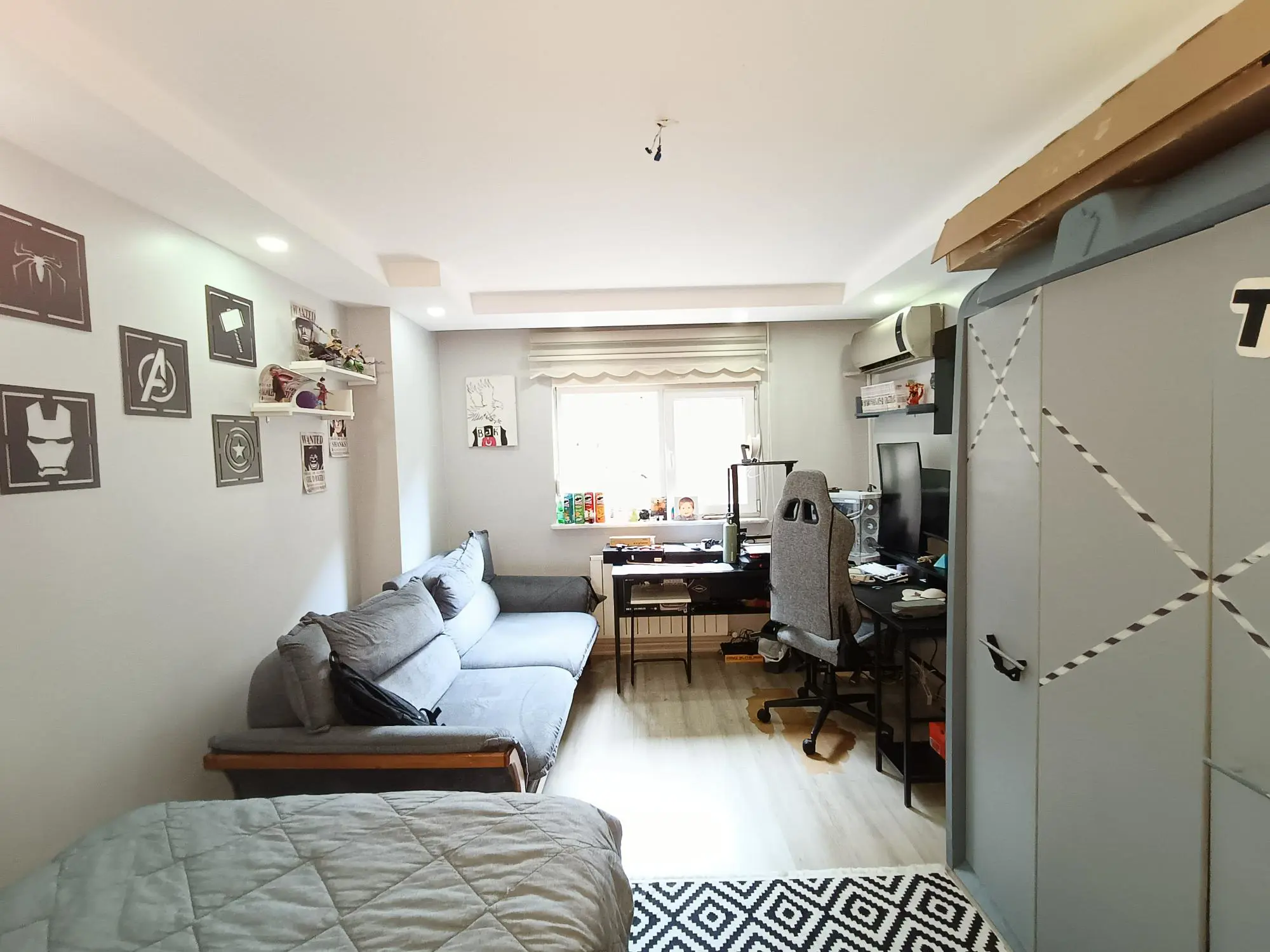 Property image 33