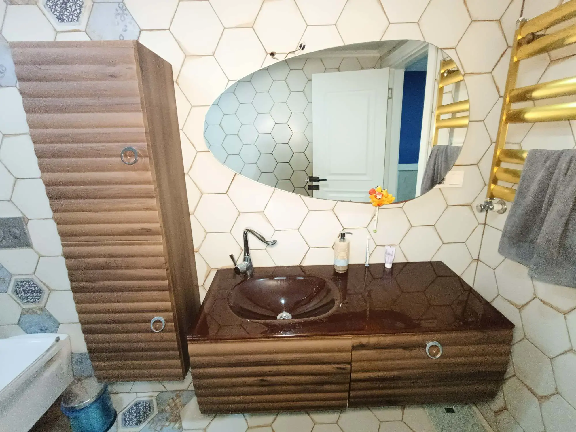 Property image 41