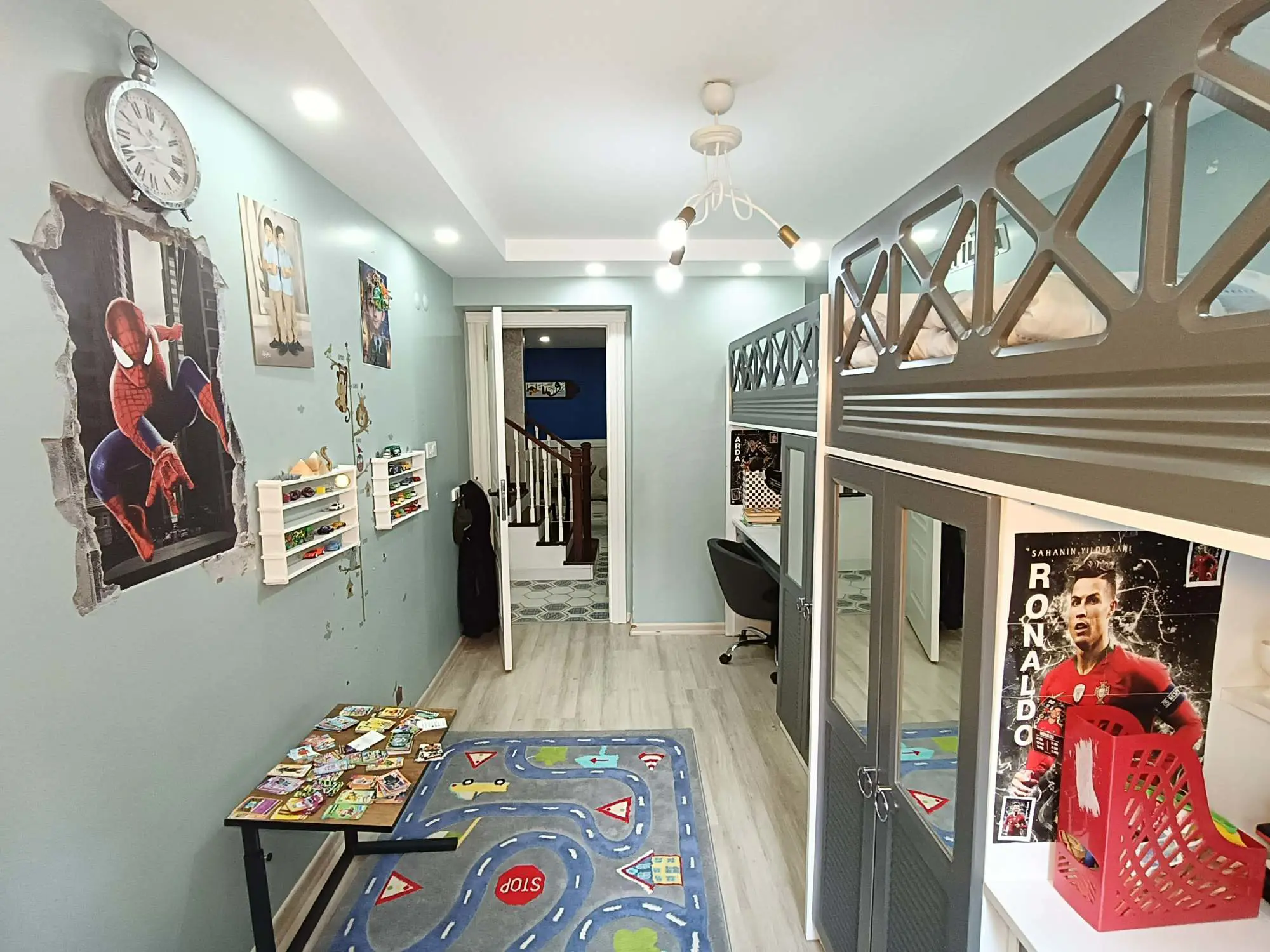 Property image 39