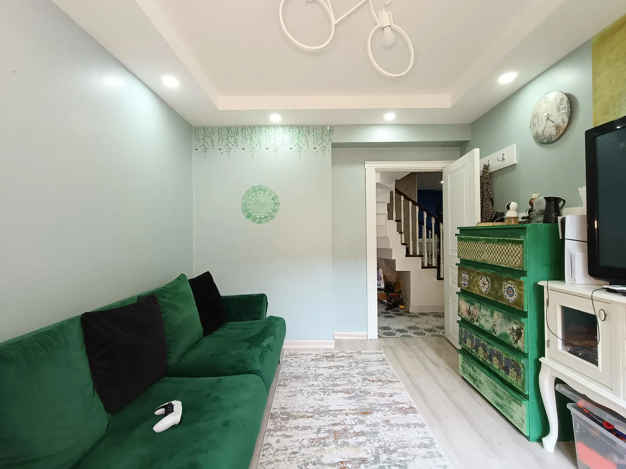 Property image 37